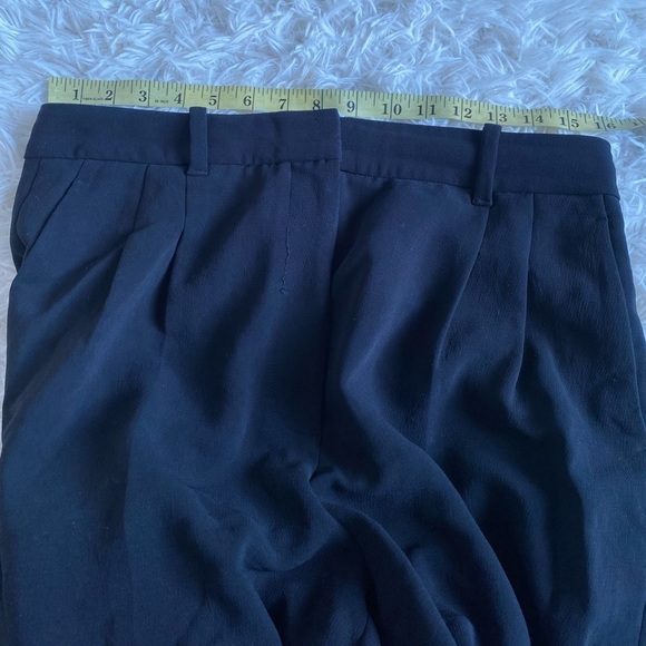 Aritzia Wilfred The Effortless Pant™ — Short - Picture 8 of 13